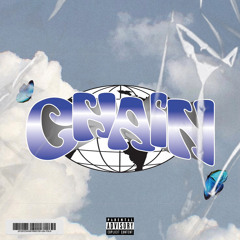 Chain (feat. Yvng Xan) [各音楽サイトにて配信中]