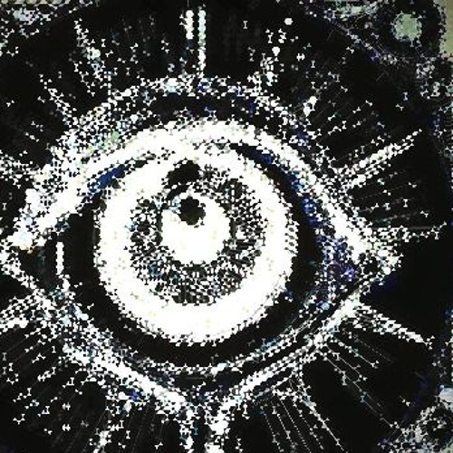 I See Through You (P. Killingfrancis)
