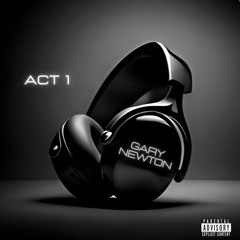 ACT 1 Circuit