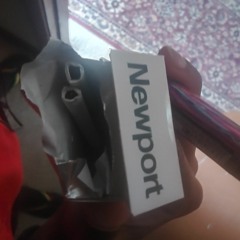 02 prod. by Lee (Explicit)