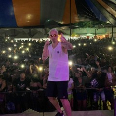 AQUI O PRAZER É CERTO SE GAMAR EU SÓ LAMENTO - DJS WS , CH E LOBO