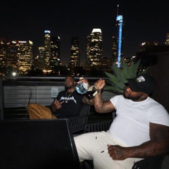 Rosecrans Tone Ft Bankz - Your