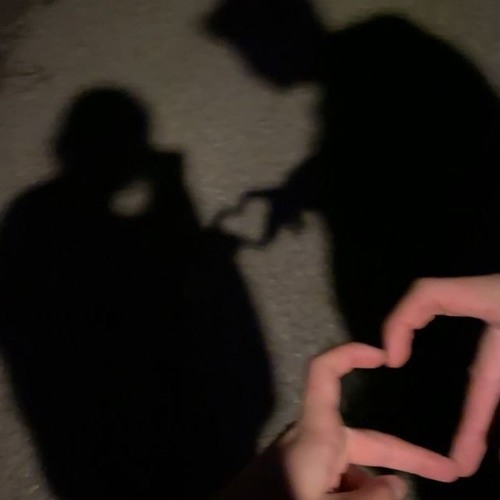 Perfect Pair (Jerk Remix) (Prod. by nahimtoowavy on tiktok)