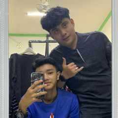 MIXTAPE FUNKOT MOCAY X FAISSSSSS