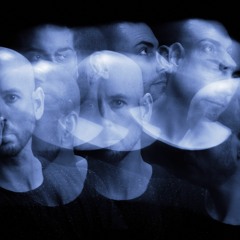 APNOEA DJ-Set - mobilee223