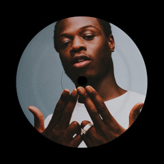 JAYNIE - LEAN & BOP DUB (FREE DL)