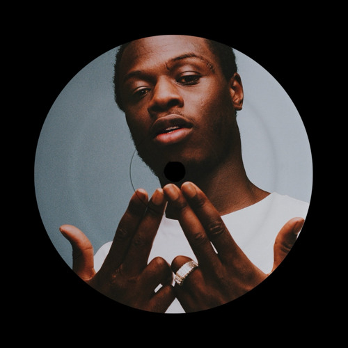 JAYNIE - LEAN & BOP DUB (FREE DL)
