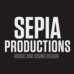 THESIS (SNIPPET) by Sepia Productions