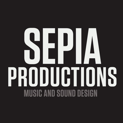 SNIPPETS by Sepia Productions