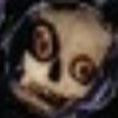 Rememberable solitude remastered.mp3