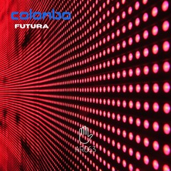 Colombo : Futura (Original Mix)Acida Records