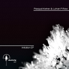 Grain (Original Mix)