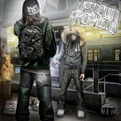 #VEHSAHTELL - BAnds - Doke