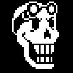 undertale au music and remixes 3