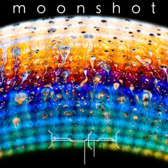 Moonshot