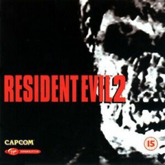 Resident Evil 2 Arranged OST