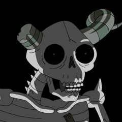 shit eating grins and some shit eating for all your friends