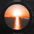 Kryder - Fade Till Sunrise (Dj Kenzo Remix)