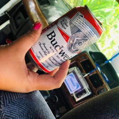 Lani Yash lenogtog😘