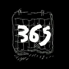 365
