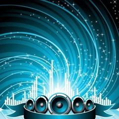 Your Mix 4