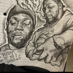🎧💻