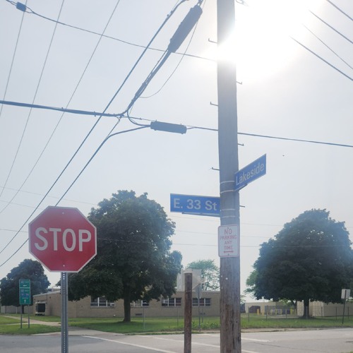 150 bpm  summer Changes 2025_3.wav