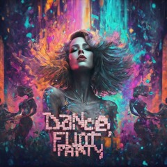 ✨ Dance, flirt, party ✨ SFX Snack