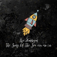 Lisa Hannigan - The Song Of The Sea (Nebu Mitte Edit)