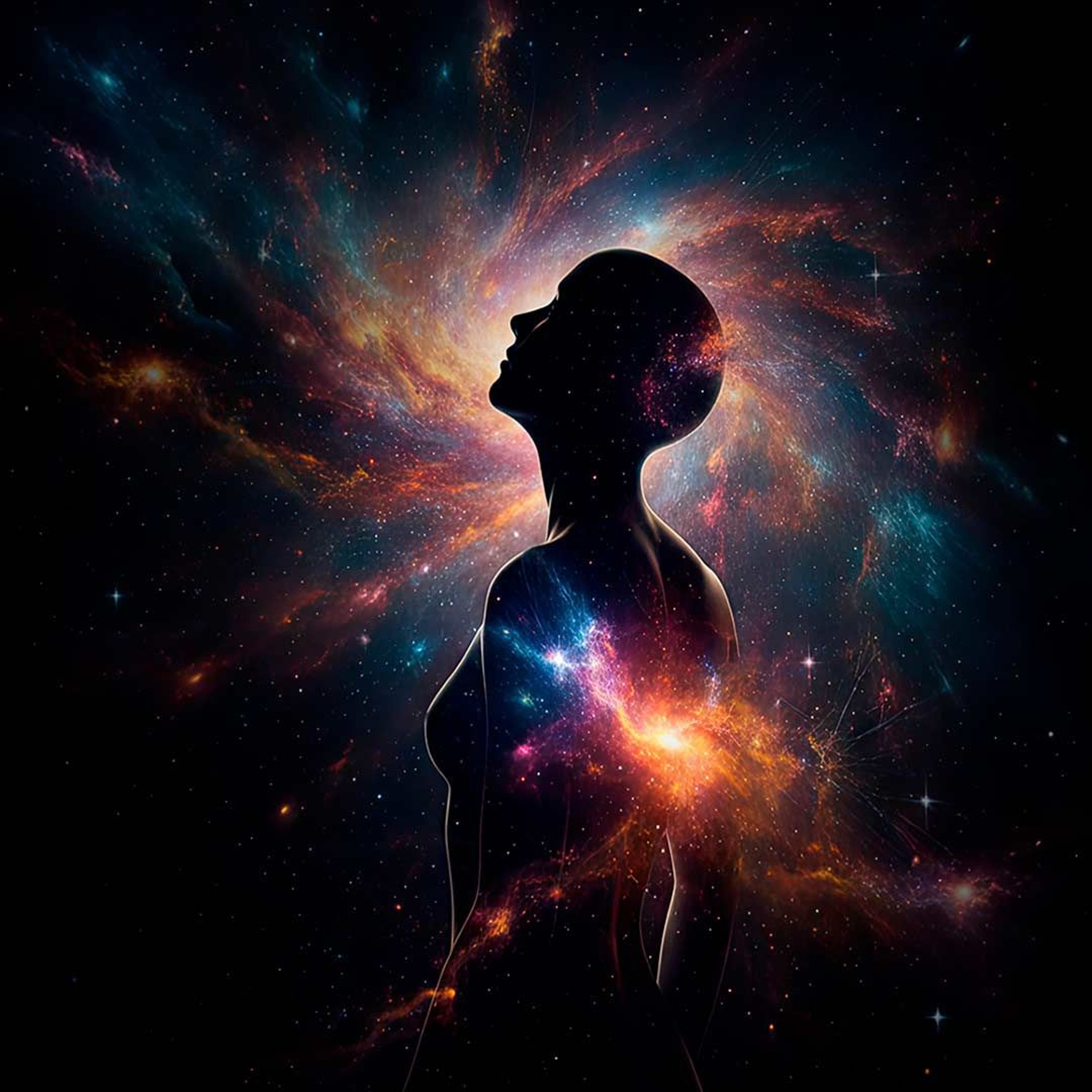 Somos episode artwork