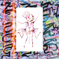 ExperienxialCut