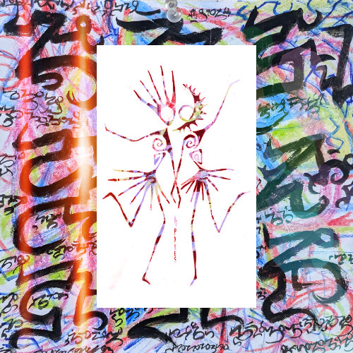 ExperienxialCut
