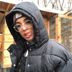 Chaotic Neutral with BEIGE @ The Lot Radio 02 - 16 - 2021