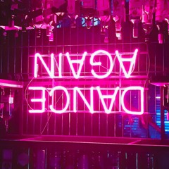 Dj Vial - Upside Down Mix