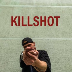 SHEVCHUK - KILLSHOT