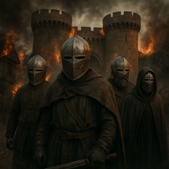 We Are The Chronicles