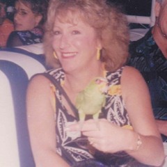 4 - Home Is Where You Find It - Final