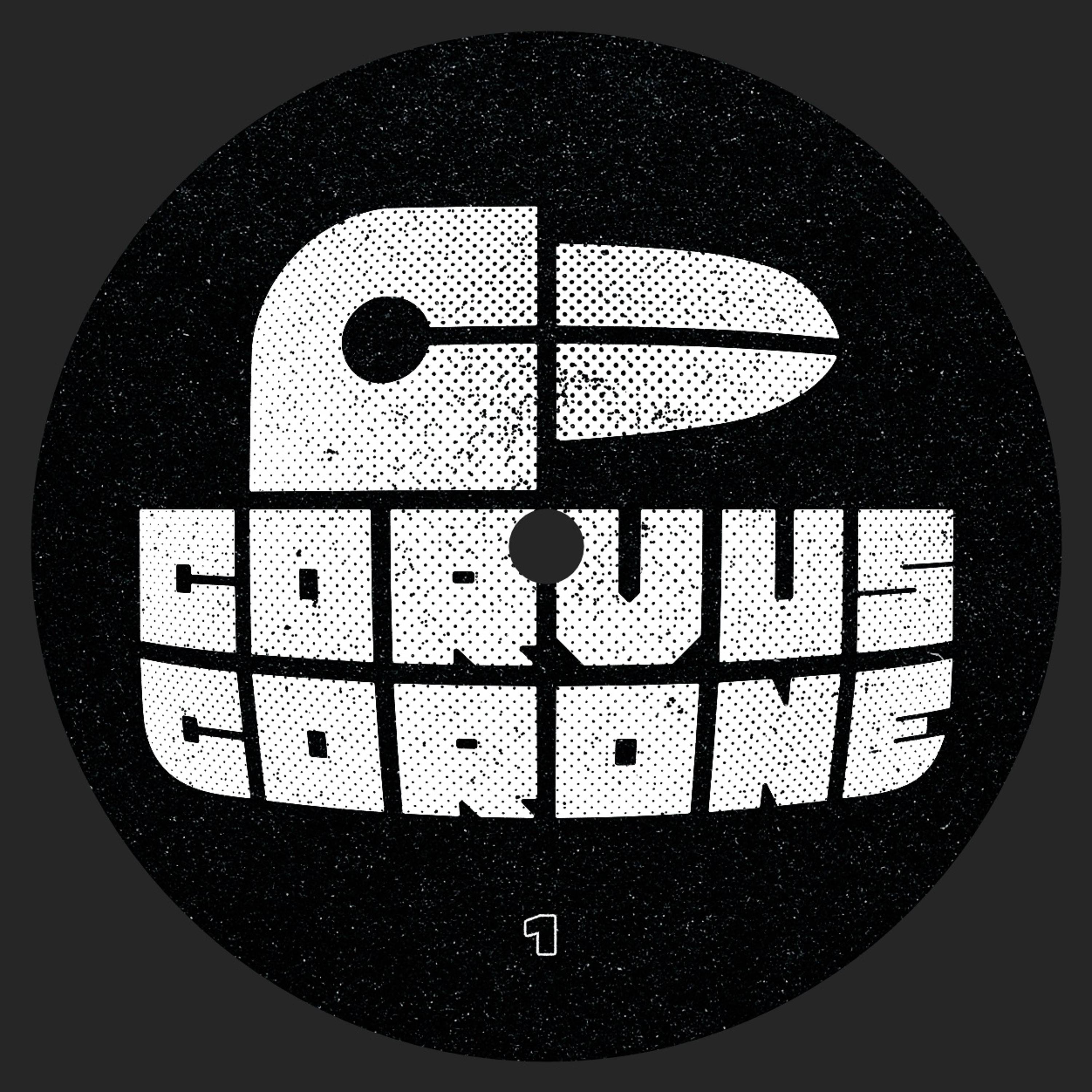 As'teka Nahuatl - Musicō'teka [CORC 1] | A1 episode artwork