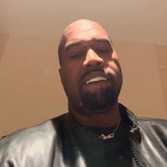 Ye/Kanye West - NEW SNIPPET prod.F1LTHY