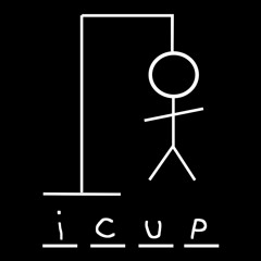 icup