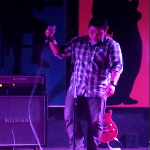 Stream Lagu Pop Indonesia Terpopuler 2023 (ROCK Vocal Cover) Mahalini