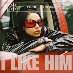 I LIKE HIM ( COSMO EDIT ) FREE DL