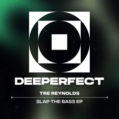 Slap the Bass (Original Mix)