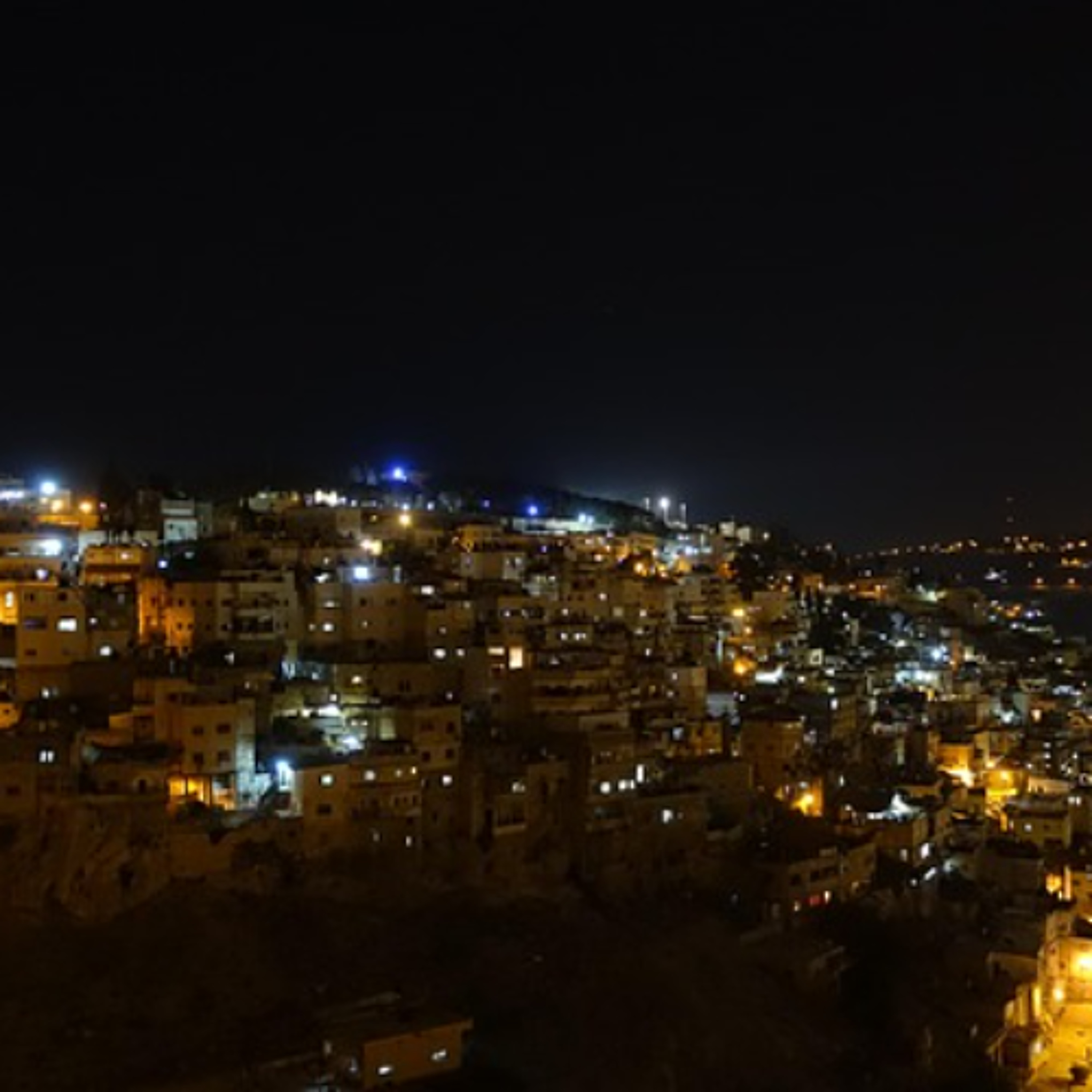 Antisemitism, Candice, Tucker and Multi-focal Israel! - The Tamar Yonah Show