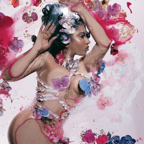 IGUAL QUE UN ANGEL (NETTO LEON REMIX) FREE FREE FREE