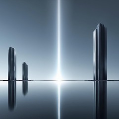 R 7 M - PER ASPERA AD ASTRA