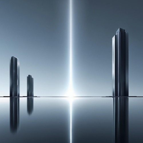 R 7 M - PER ASPERA AD ASTRA