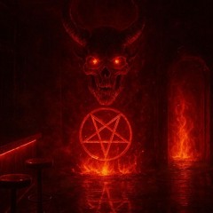 666 Killa Neurotech Mix (only for HC Dudes)