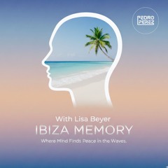 IBIZA MEMORY Ai