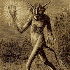 tu perfume en mis manos prod. rainn god